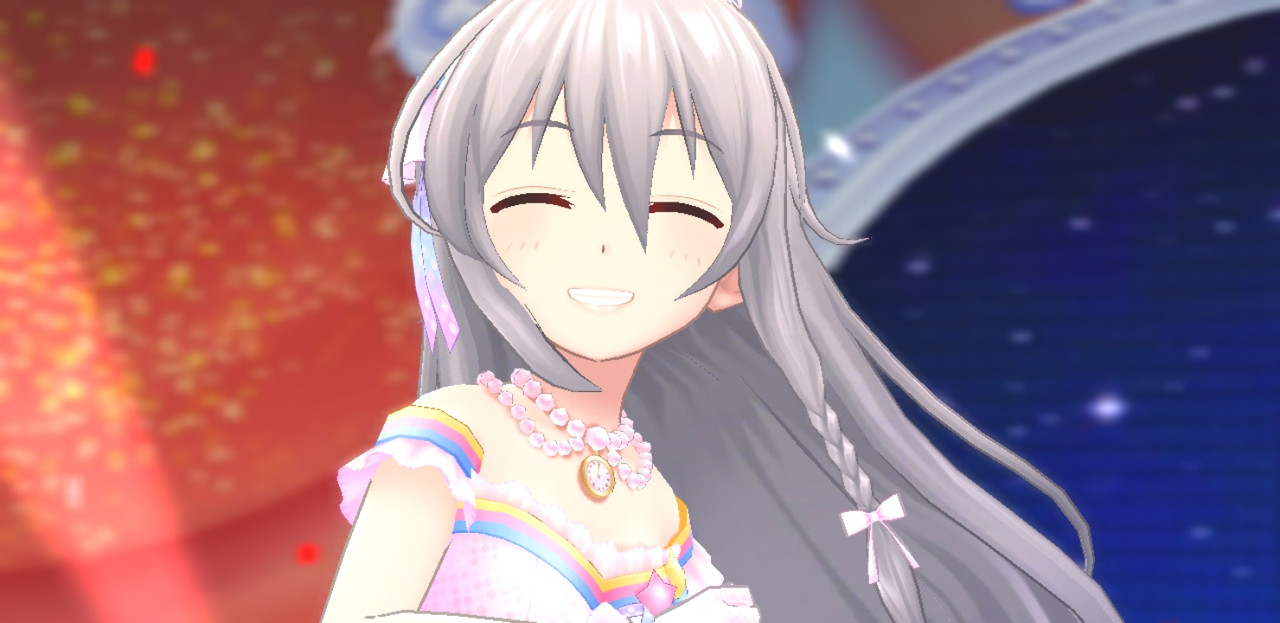 デレステ_2019-03-11-10-48-29