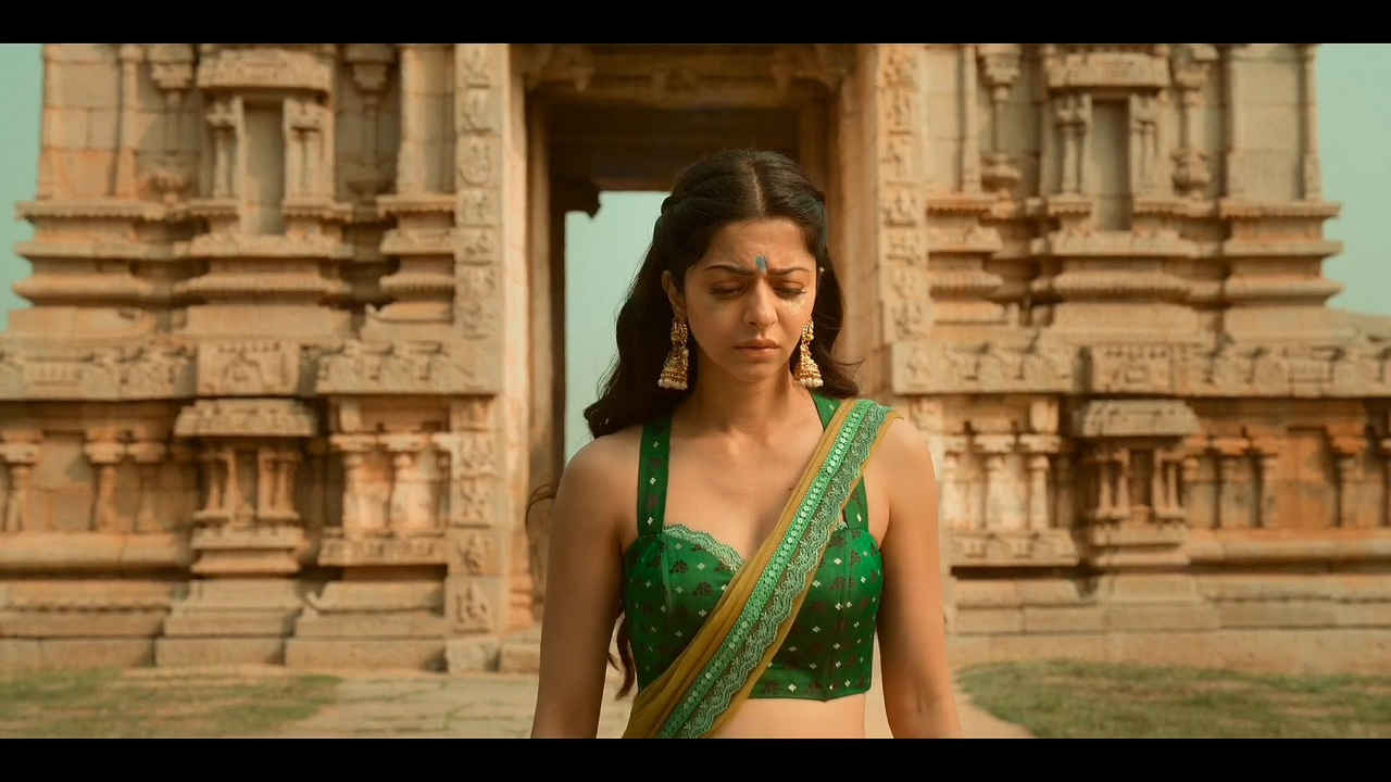 vlcsnap-2024-06-14-09h45m55s077