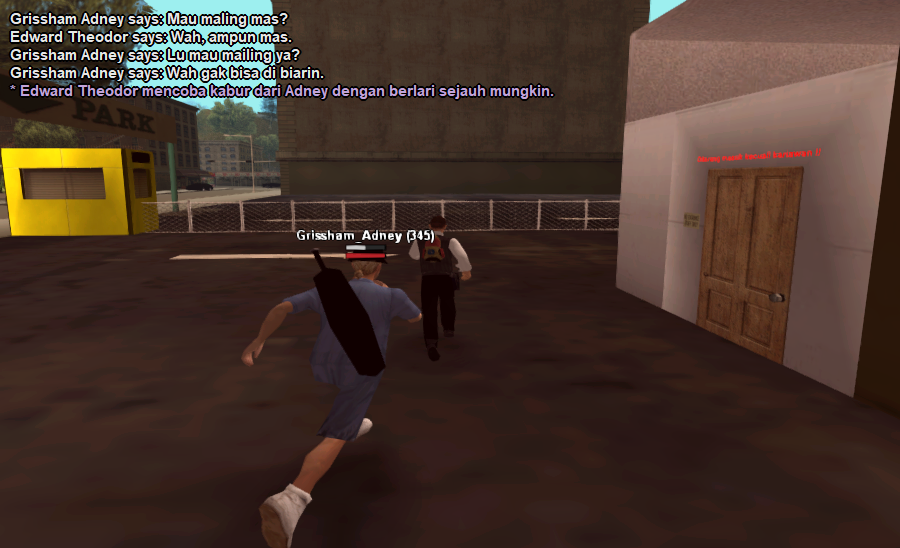 hasil-CK-12.png