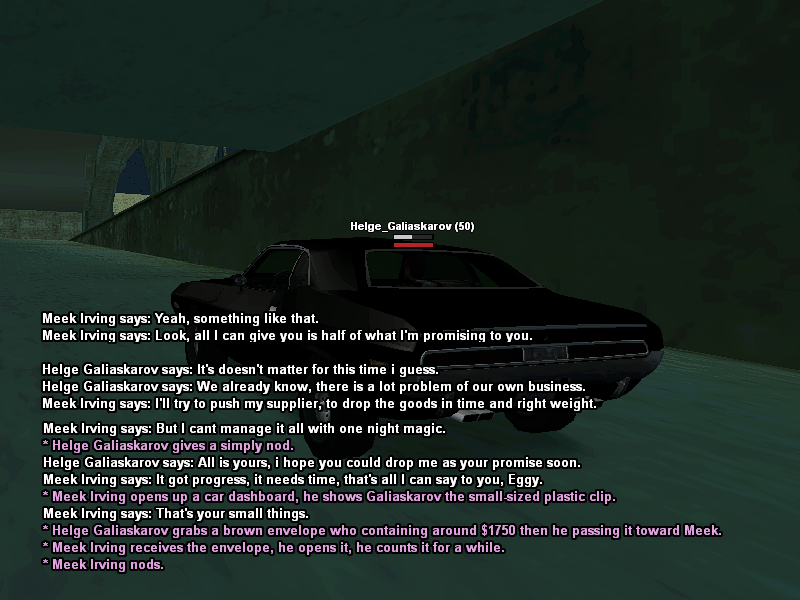 screen135.png