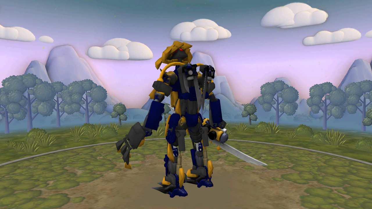 CRE_Брутака-21f0d03d_ful