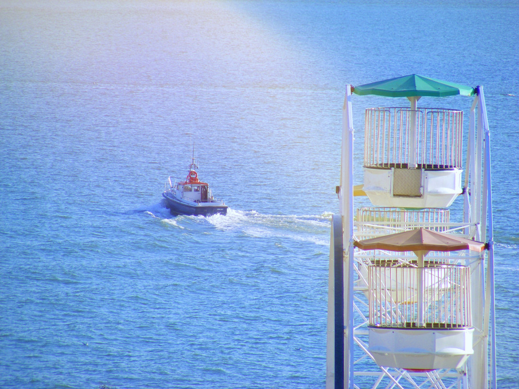 boat-southend-ferris.jpg