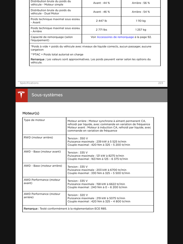 7D04C1C5-3ECD-42CB-9588-1800C6C9E32E