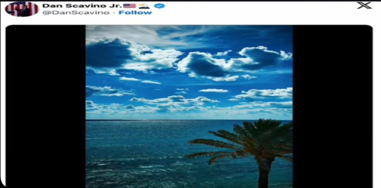Screenshot_20240410_070700_Chrome~4