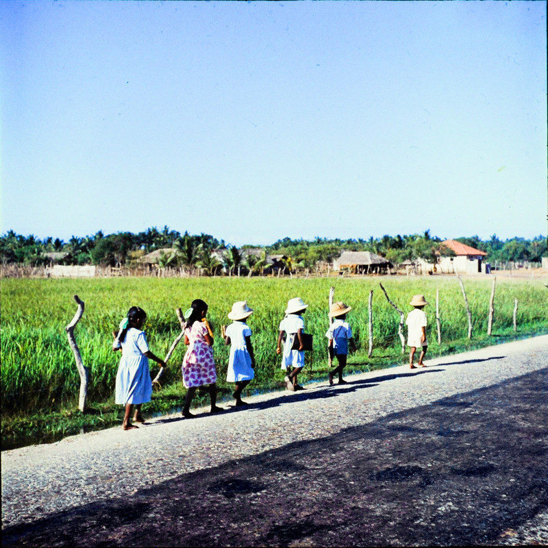 1958-school-resttttt.jpg