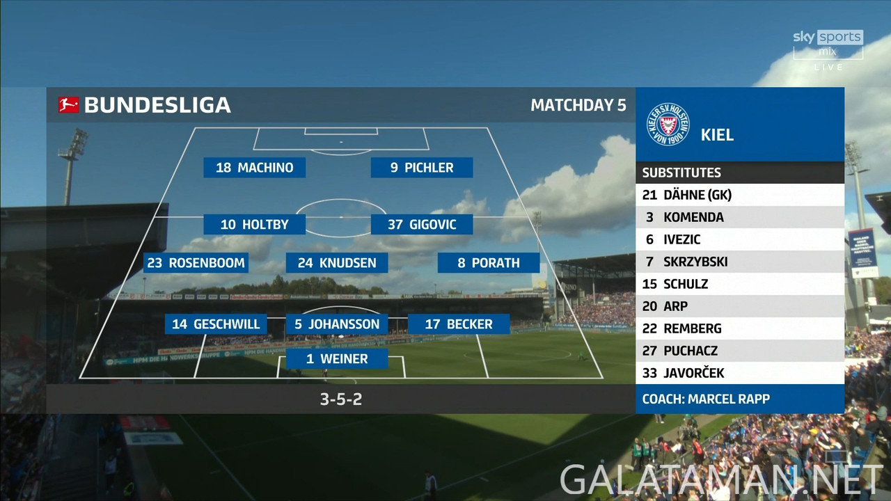 20240929-KIE-FRA-BL_1EN-1080.mkv_snapshot_00.02.52.831