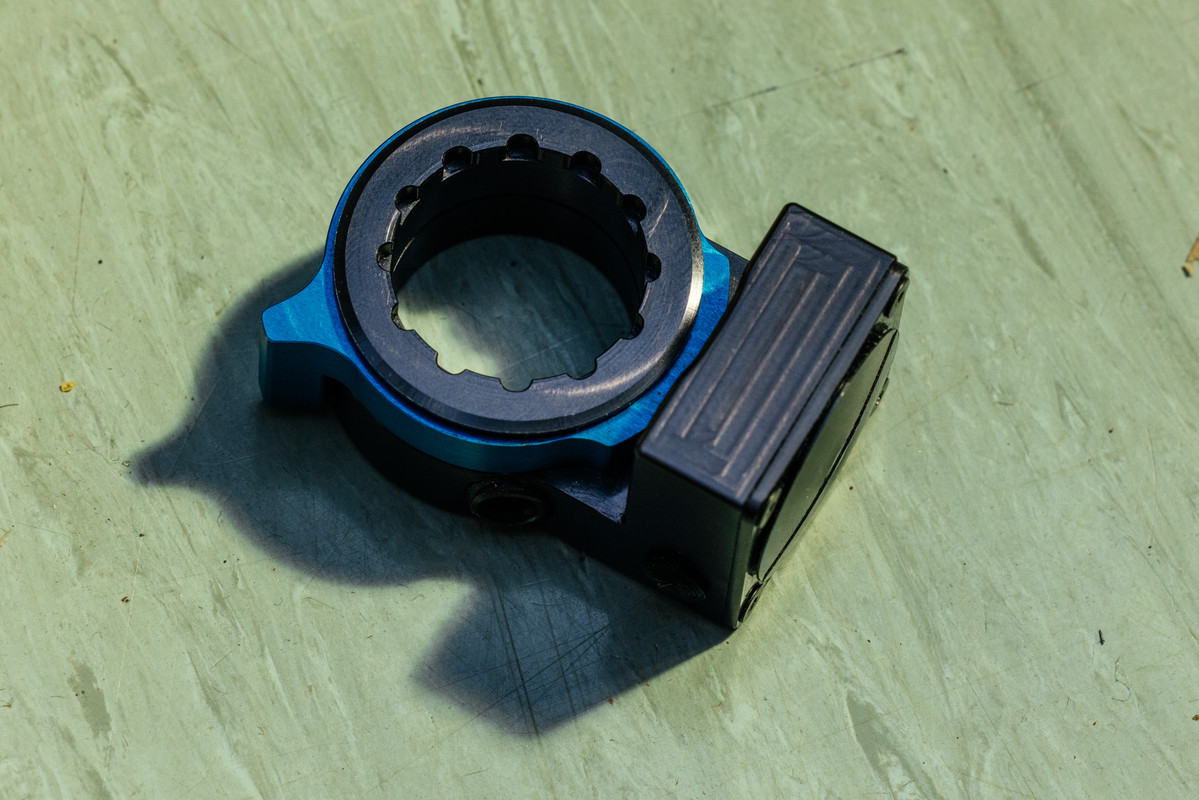 2025-Bespoked-UK-Garbaruk-MTB-Shifter-and-Derailleur-2-1