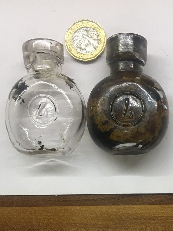 D3F66935-20E9-41E7-918E-9C21A1F9EA4B