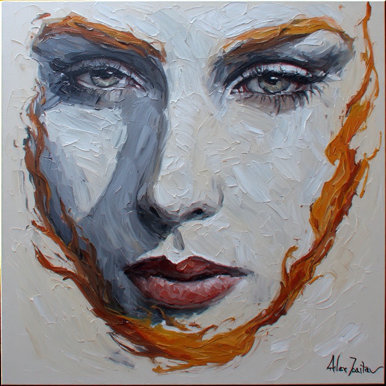 breathtaking-alla-prima-oil-pa-(45)