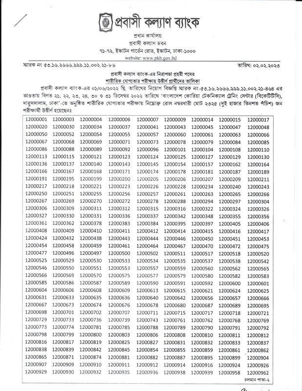 PKB-Security-Guard-Physical-Test-Result-2023-PDF-1