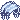 202 /pancreas