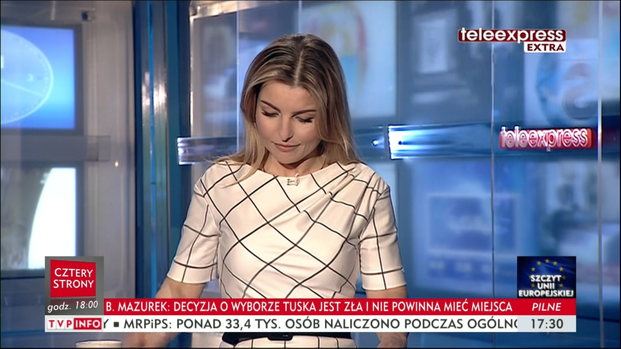 TeX Extra (Fragment) - Czw, 09.03.2017.mts_snaps