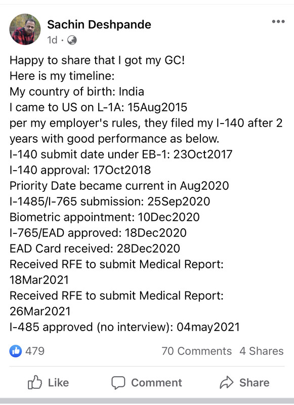 E084-EE67-A0-CE-4-FA0-9-FBB-17-F024-F6-E