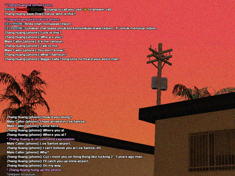 RP126.png