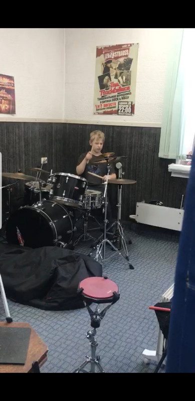 Screenshot_20210321-213815_WhatsApp