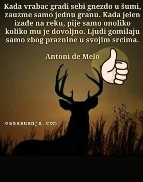 Screenshot_20250527_132110_Facebook