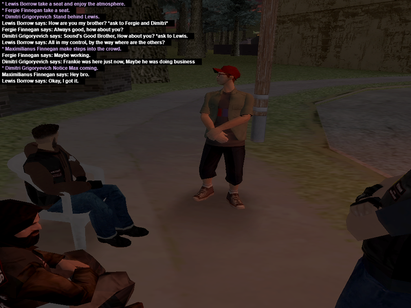 SSRP-13.png