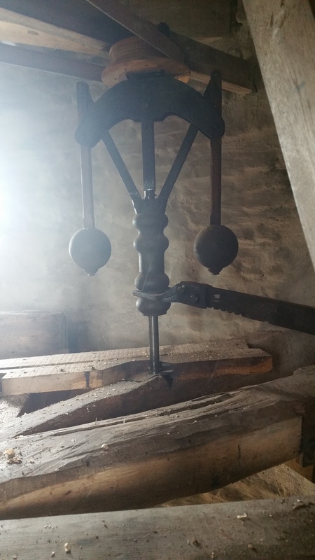 0249 GL (03124) Aurora - Dichteren 44