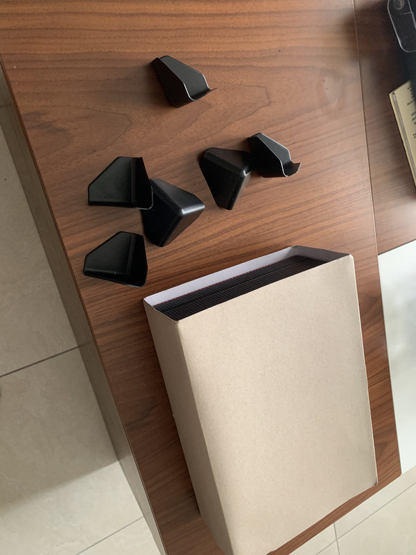 AB0D9EA3-535A-4BD2-A995-17E7C1E296B8