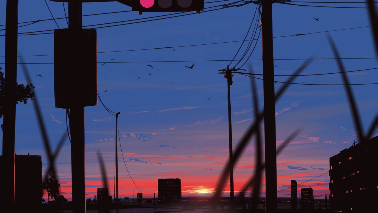 1 (38) — Postimages