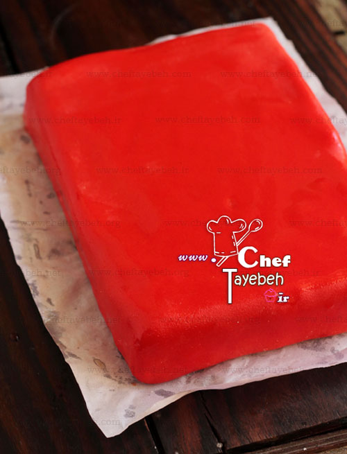 the-shirt-cake-16