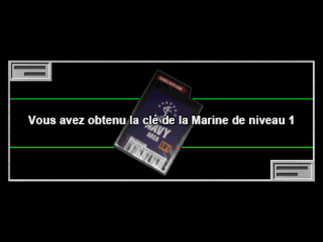 deepfearcd1-230831-225222