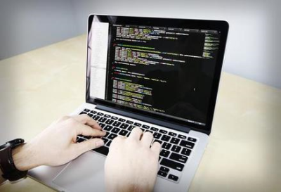 b218c22a 43aa 4267 9e6d b68634282eef - PHP Object Oriented Programming Fundamentals