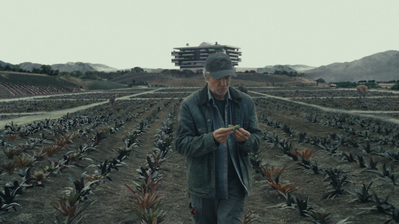 Homecoming.S02E01.Persone.ITA.ENG.1080p.AMZN.WEB-DL.DDP5.1.H.264-MeM.mkv_snapshot_28.00_[2020.05.22_