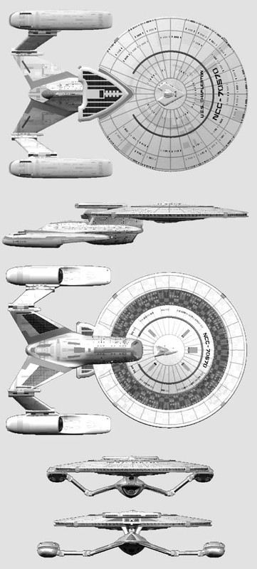 F8638ACD-9FB2-468D-AF28-759B84730BD2