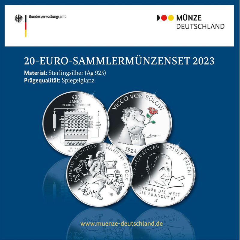 Deu-5-x-20-Euro-2023-A