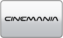 Cinemania