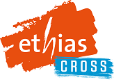 MEULEBEKE  -- B --  02.10.2021 1-ethias-cross