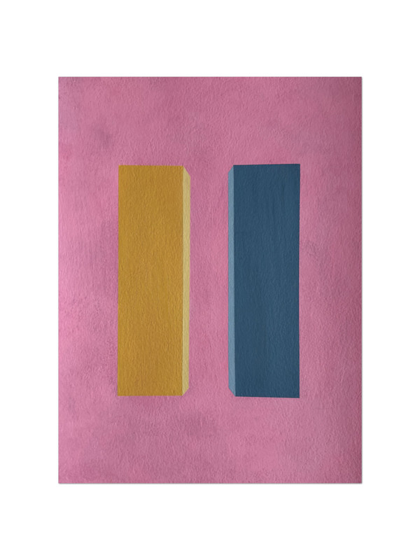 Additional Artwork from KAY-PACHA