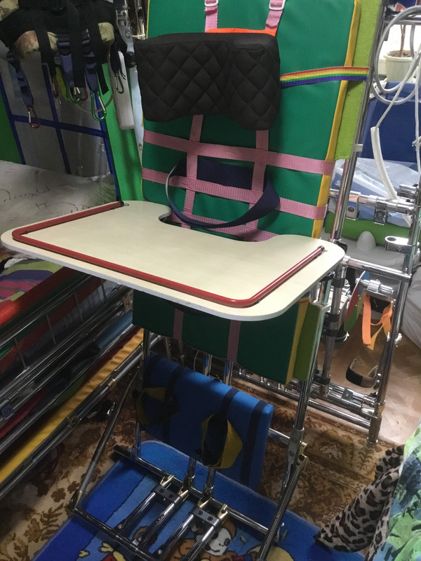 29A4151B-5E30-4230-A186-7C2AECDFD752