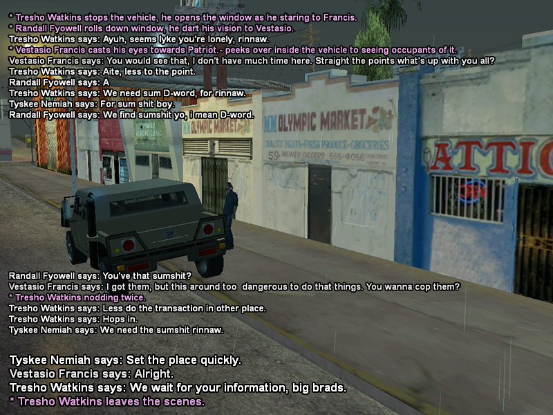 samp-09-02-2023-21-27-47.png
