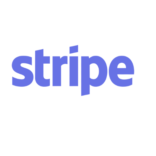 Logo Stripe