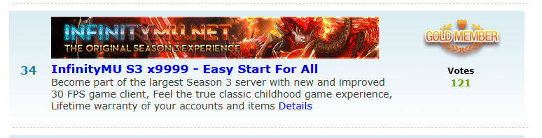 ss2.png