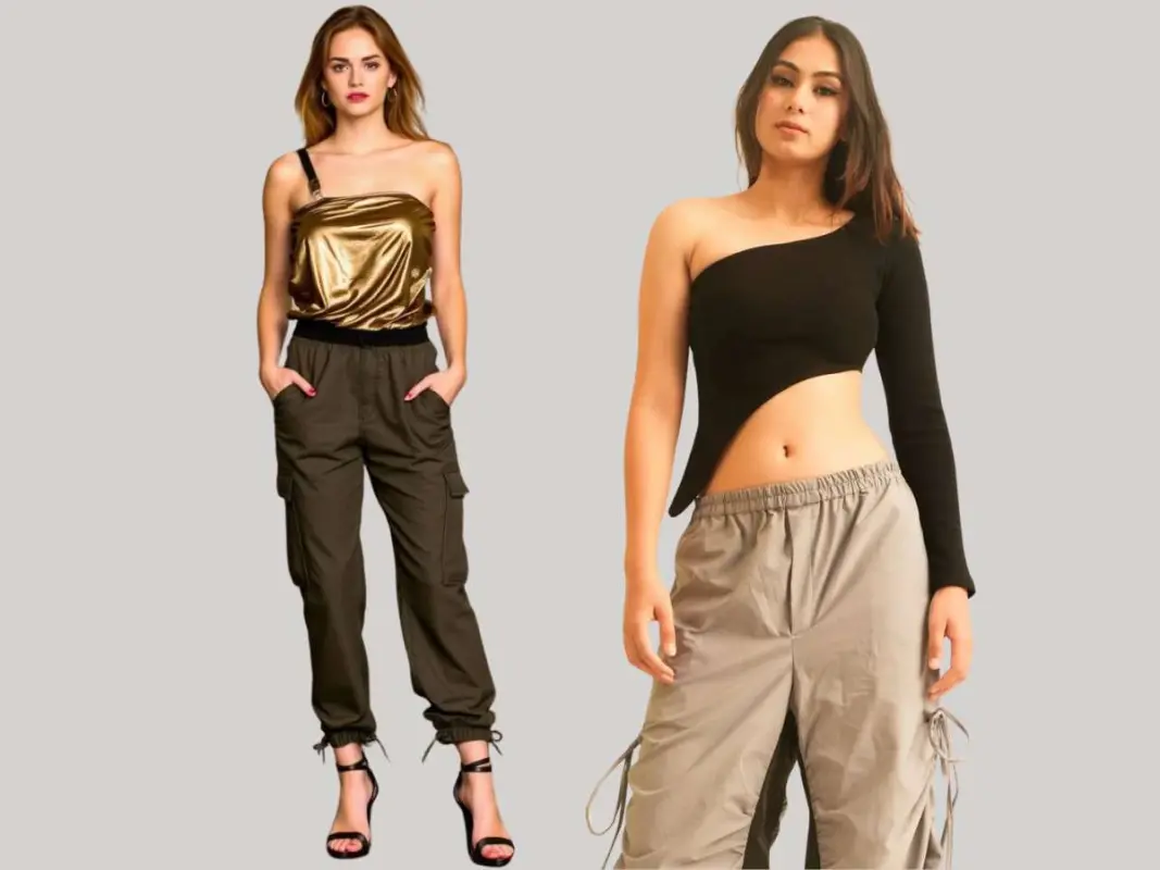 denim styling tips