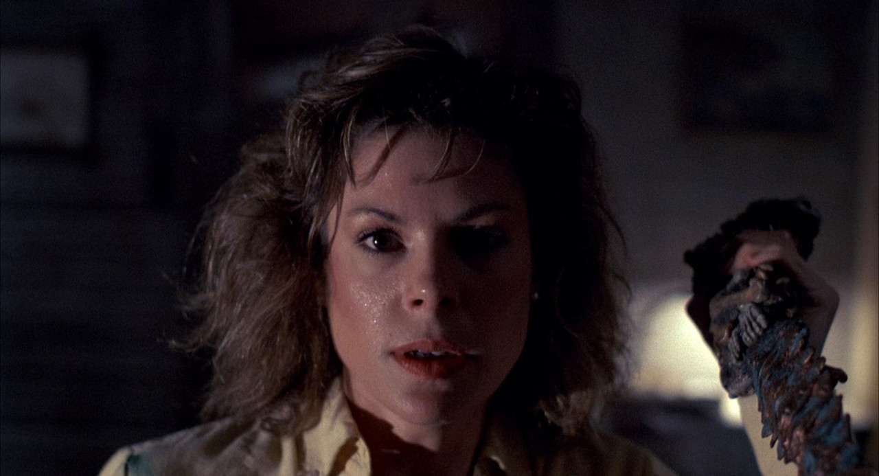 Evil Dead 2 1987 (1080p x265 10bit Tigole).mkv_snapshot_00.59.39