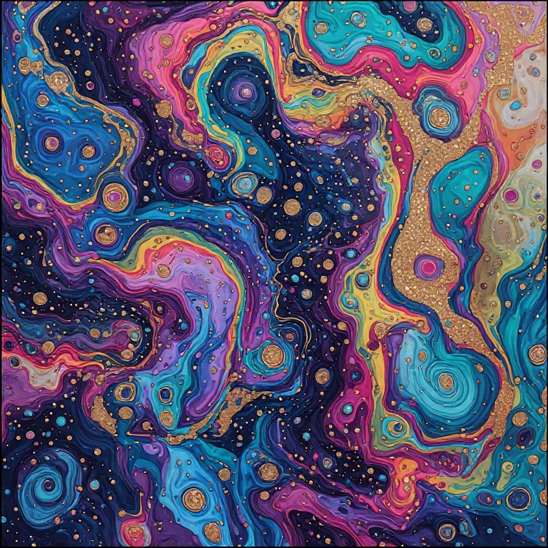 vibrant-alcohol-ink-art-Fairyt-(29)