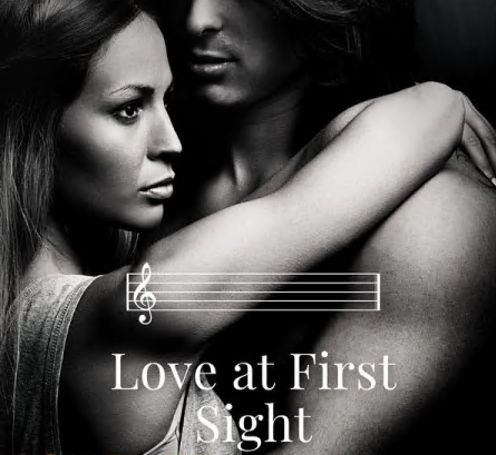 Various Artists - Love at First Sight - Jazz Piano Songs for a First Date (2021) Various Artists - Love at First Sight - Jazz Piano Songs for a First Date (2021)