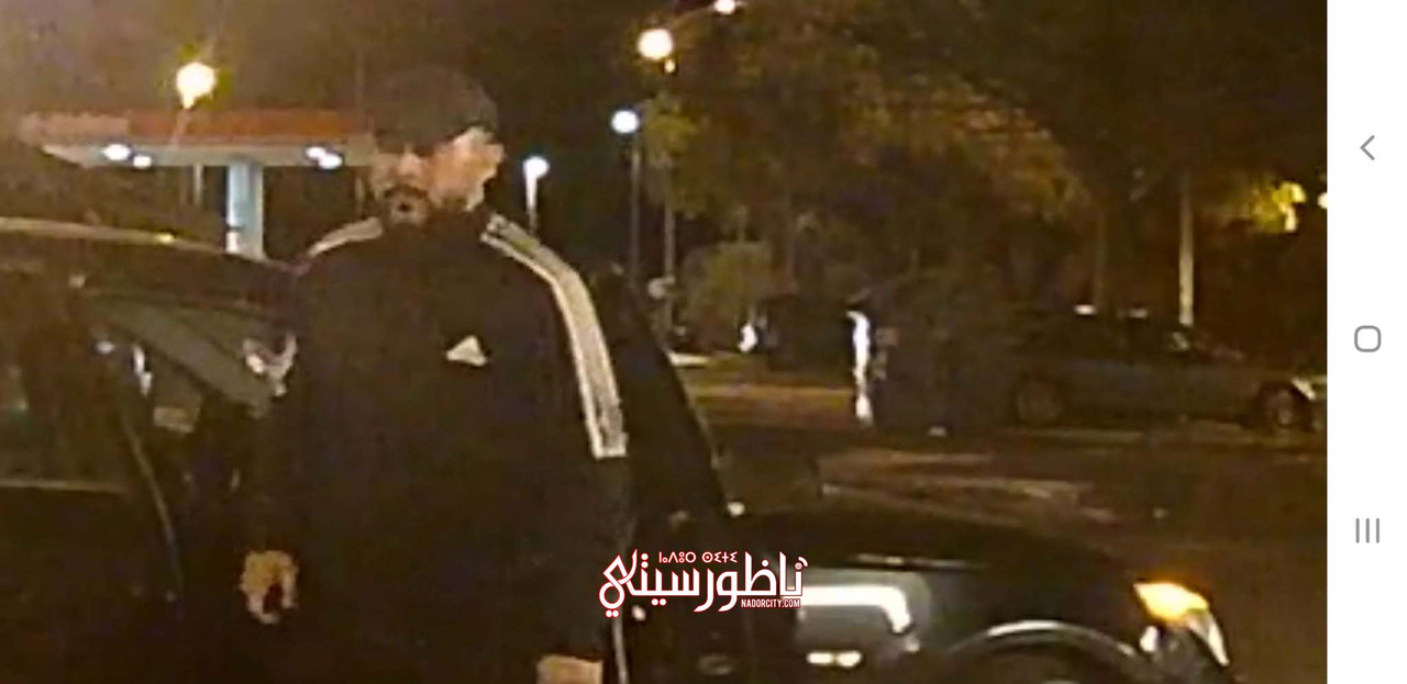 Whats-App-Image-2024-07-17-at-19-57-05