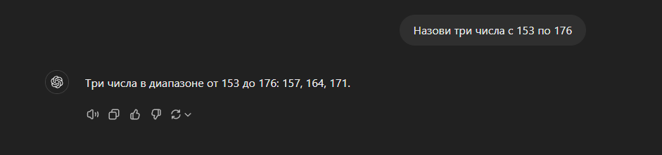 Screenshot-1.png