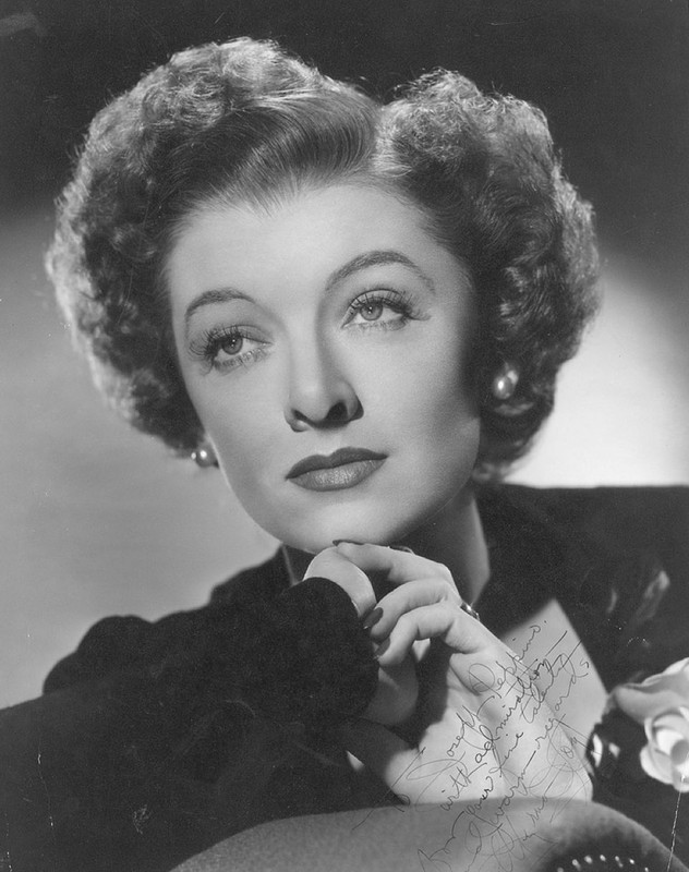 myrna_loy_mc09