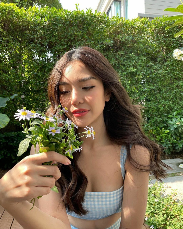 FAMILYTOTO Annyeong Login » Akun Resmi Edisi Tahun Baru Yang Baik image 1