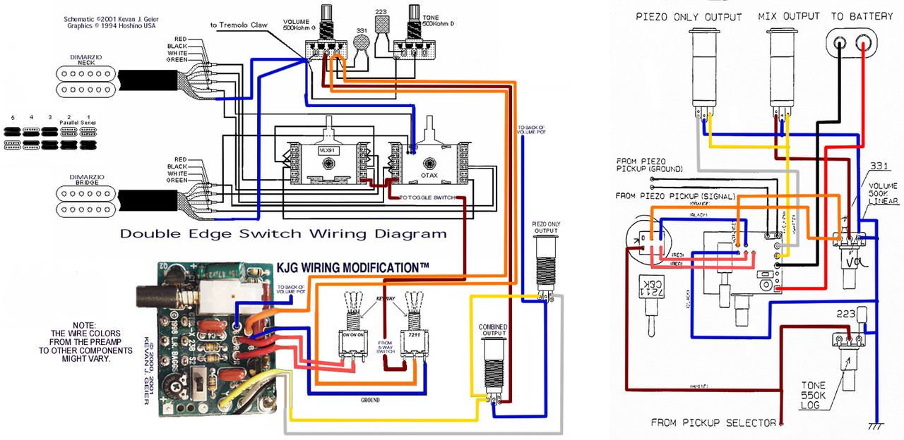 IbanezRG2027XVV_wiring_2015-11