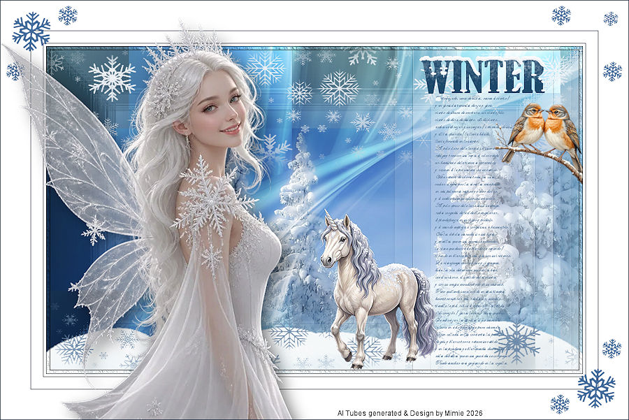 [Bild: Mimie-Tut-Winter.jpg]