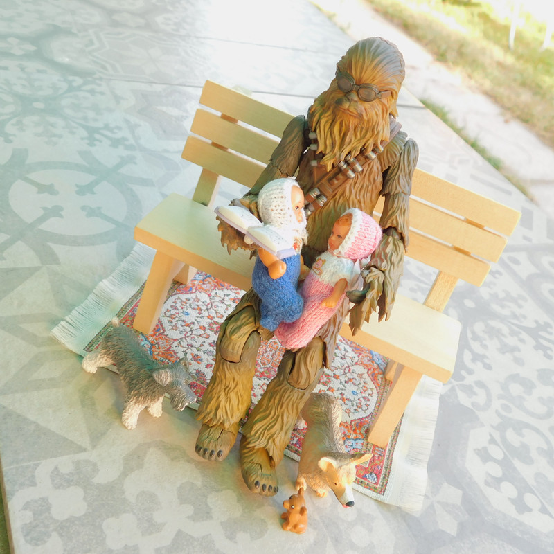 Дачно-Харлинский июнь-июль 2024 193