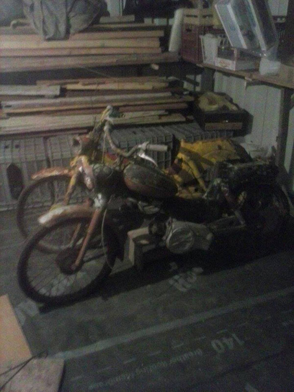 10429266_284385918408306_6698613654042041886_n