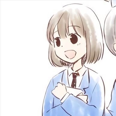 𝙢𝙖𝙩𝙘𝙝𝙞𝙣𝙜 𝙞𝙘𝙤𝙣𝙨 (5)